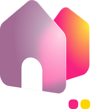 🔮 Timed Clue Releases