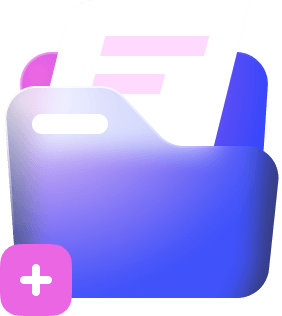 🌍 Geo-Location Quests