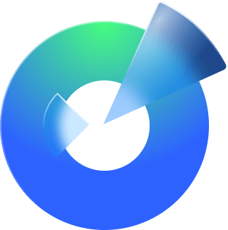 🏆 DragonSource Rewards