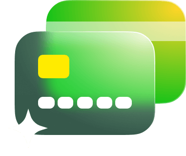 🧭 Bi-Weekly Relic Hunts